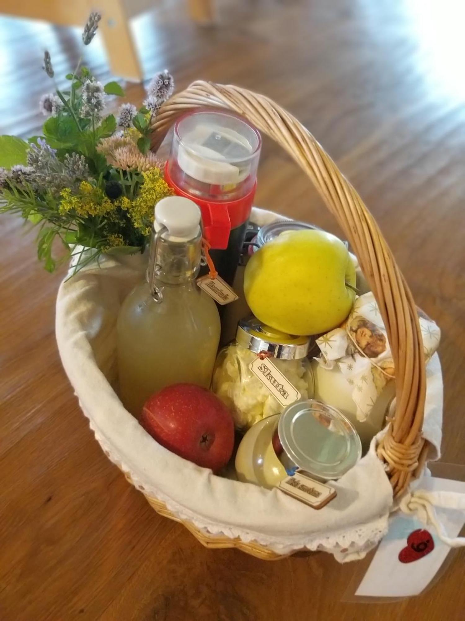 קמניק Glamping Health Resort מראה חיצוני תמונה