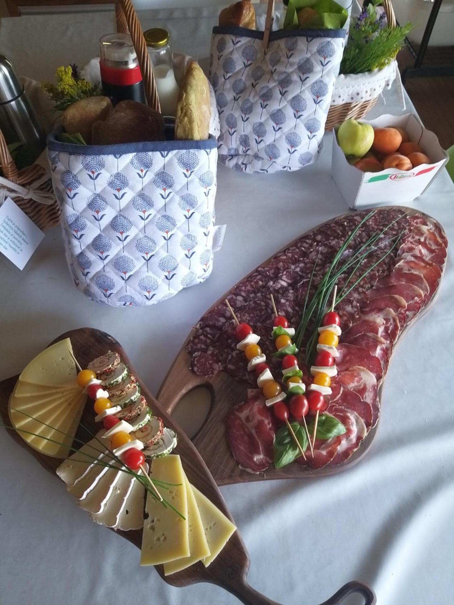 קמניק Glamping Health Resort מראה חיצוני תמונה